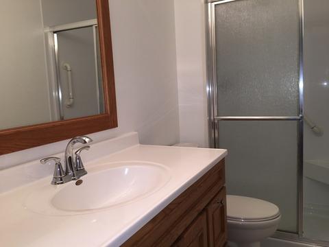 1180 Silverwood Ct #A1, Wheeling, IL 60090 photo 7