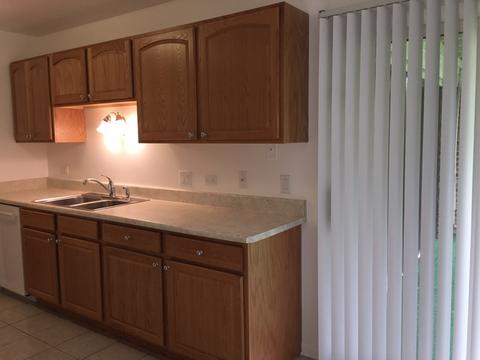 1180 Silverwood Ct #A1, Wheeling, IL 60090 photo 4