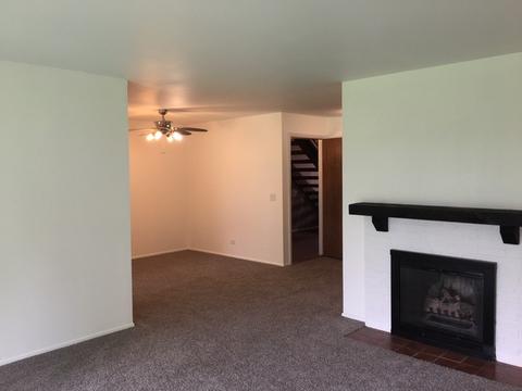 1180 Silverwood Ct #A1, Wheeling, IL 60090 photo 3