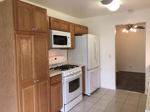1180 Silverwood Ct #A1, Wheeling, IL 60090 photo 6
