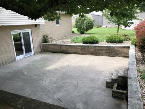 141 Shipyard Rd, Seneca, IL 61360 photo 18