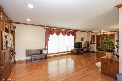 141 Shipyard Rd, Seneca, IL 61360 photo 3
