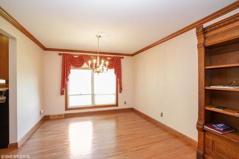141 Shipyard Rd, Seneca, IL 61360 photo 7