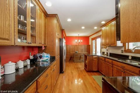 141 Shipyard Rd, Seneca, IL 61360 photo 4