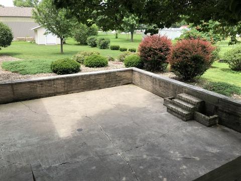 141 Shipyard Rd, Seneca, IL 61360 photo 17