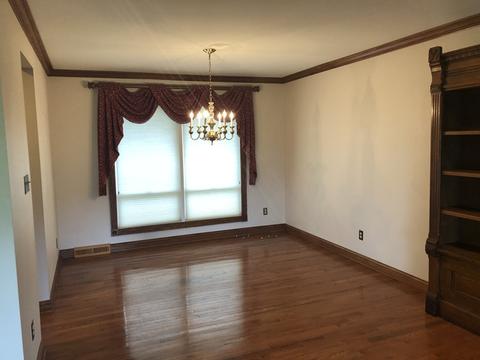 141 Shipyard Rd, Seneca, IL 61360 photo 10