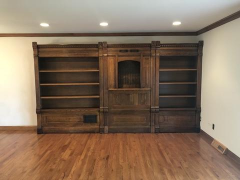 141 Shipyard Rd, Seneca, IL 61360 photo 6