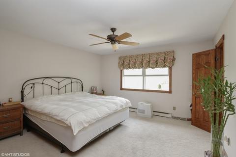 141 Shipyard Rd, Seneca, IL 61360 photo 11