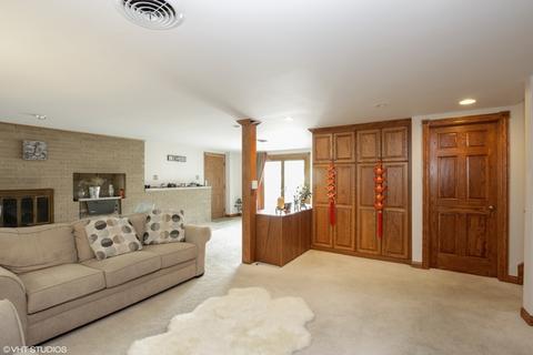 141 Shipyard Rd, Seneca, IL 61360 photo 14