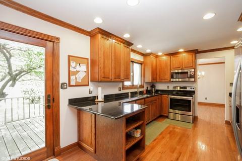 141 Shipyard Rd, Seneca, IL 61360 photo 5