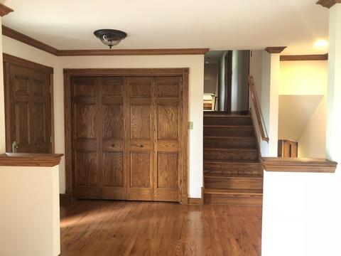 141 Shipyard Rd, Seneca, IL 61360 photo 8