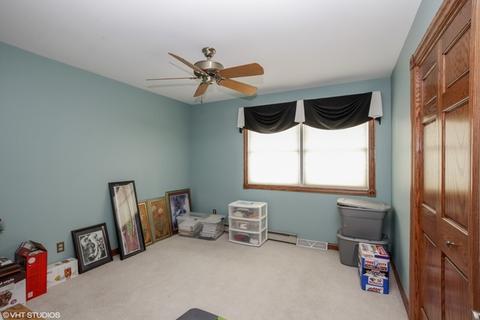 141 Shipyard Rd, Seneca, IL 61360 photo 12