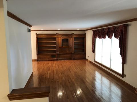 141 Shipyard Rd, Seneca, IL 61360 photo 2