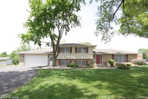 141 Shipyard Rd, Seneca, IL 61360 photo 1