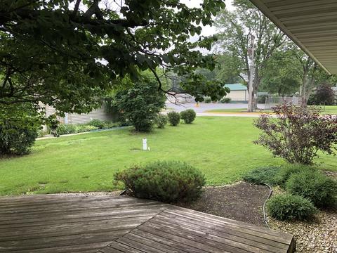 141 Shipyard Rd, Seneca, IL 61360 photo 20