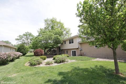 141 Shipyard Rd, Seneca, IL 61360 photo 15