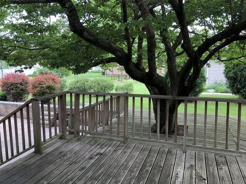 141 Shipyard Rd, Seneca, IL 61360 photo 19