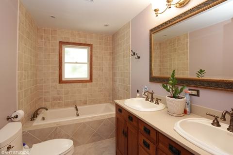 141 Shipyard Rd, Seneca, IL 61360 photo 13