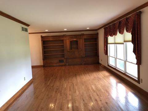 141 Shipyard Rd, Seneca, IL 61360 photo 9