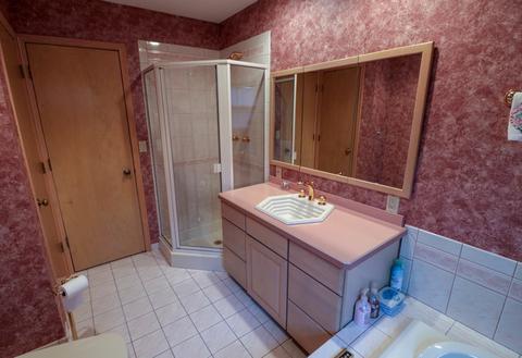 9117 Delphia Ave, Des Plaines, IL 60016 photo 11