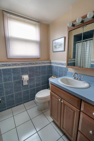 9117 Delphia Ave, Des Plaines, IL 60016 photo 15