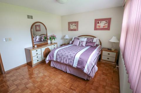 9117 Delphia Ave, Des Plaines, IL 60016 photo 7