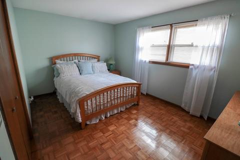 9117 Delphia Ave, Des Plaines, IL 60016 photo 8
