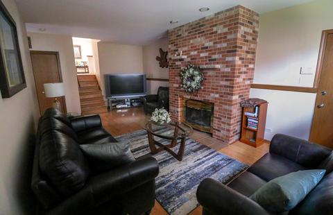 9117 Delphia Ave, Des Plaines, IL 60016 photo 13
