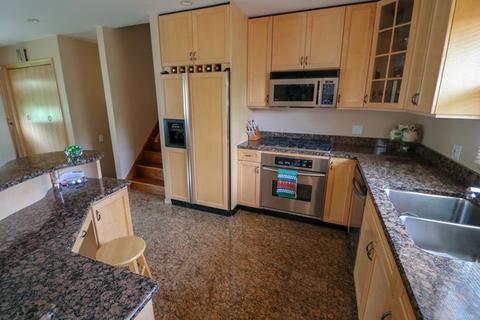 9117 Delphia Ave, Des Plaines, IL 60016 photo 6
