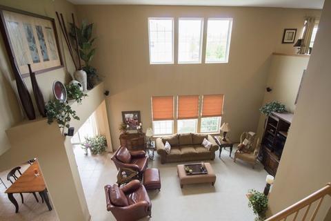 1230 Mallard Ln, Hoffman Estates, IL 60192 photo 11
