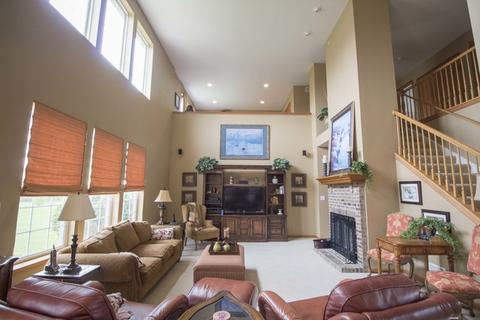 1230 Mallard Ln, Hoffman Estates, IL 60192 photo 8