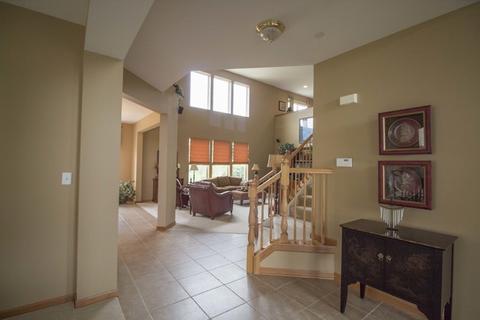 1230 Mallard Ln, Hoffman Estates, IL 60192 photo 16