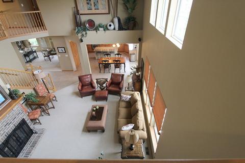 1230 Mallard Ln, Hoffman Estates, IL 60192 photo 10