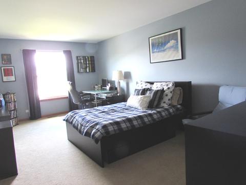 1230 Mallard Ln, Hoffman Estates, IL 60192 photo 26