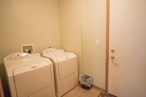 1230 Mallard Ln, Hoffman Estates, IL 60192 photo 27