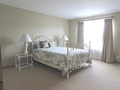 1230 Mallard Ln, Hoffman Estates, IL 60192 photo 25