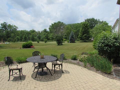 1230 Mallard Ln, Hoffman Estates, IL 60192 photo 30