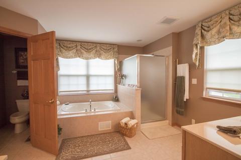 1230 Mallard Ln, Hoffman Estates, IL 60192 photo 20