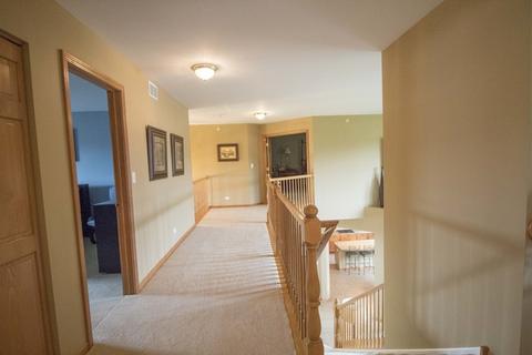 1230 Mallard Ln, Hoffman Estates, IL 60192 photo 23