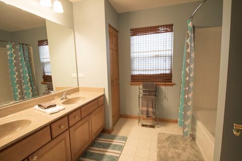 1230 Mallard Ln, Hoffman Estates, IL 60192 photo 24