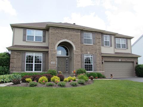 1230 Mallard Ln, Hoffman Estates, IL 60192 photo 1
