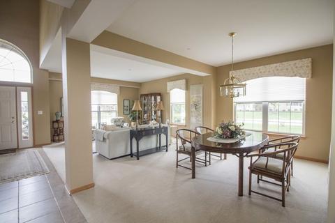 1230 Mallard Ln, Hoffman Estates, IL 60192 photo 13