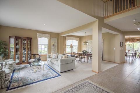 1230 Mallard Ln, Hoffman Estates, IL 60192 photo 14