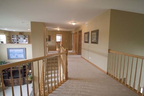 1230 Mallard Ln, Hoffman Estates, IL 60192 photo 21