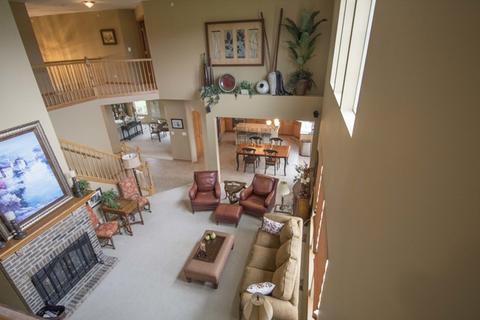 1230 Mallard Ln, Hoffman Estates, IL 60192 photo 12