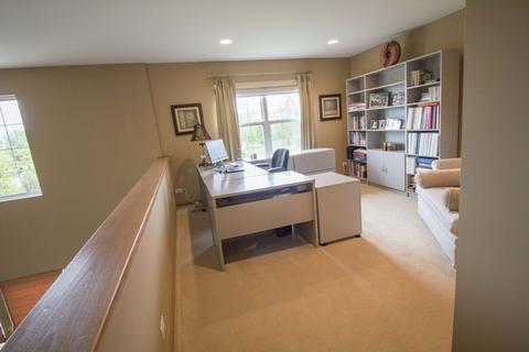 1230 Mallard Ln, Hoffman Estates, IL 60192 photo 22