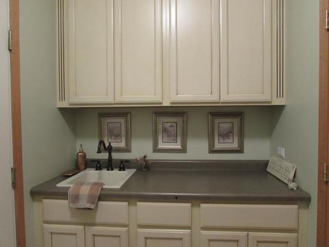 1230 Mallard Ln, Hoffman Estates, IL 60192 photo 28