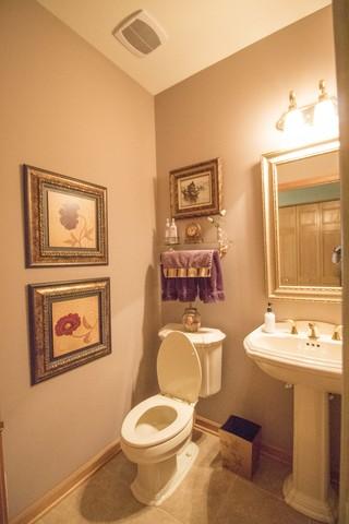 1230 Mallard Ln, Hoffman Estates, IL 60192 photo 17