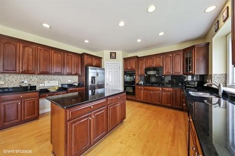 918 Windmere Ct, Darien, IL 60561 photo 6