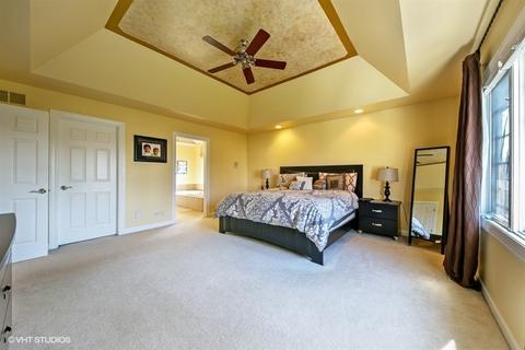 918 Windmere Ct, Darien, IL 60561 photo 14